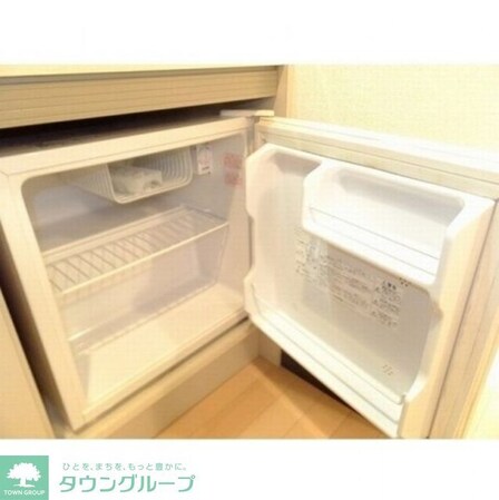 スリーワンの物件内観写真